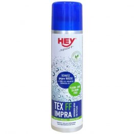propitka-membrannyh-tkanej-heysport-tex-ff-impra-spray-200-ml