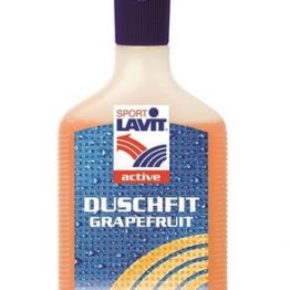 gel-dlya-dusha-s-ohlazhdayushchim-ehffektom-sport-lavit-duschfit-grapefruit-200-ml