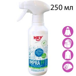propitka-membrannyh-tkanej-heysport-impra-ff-spray-water-based-250-ml