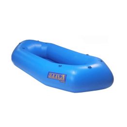 naduvnoj-pakraft-ladya-lp-245-kayak-bazovyj-svetlo-sinij