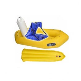 naduvnoj-pakraft-ladya-lp-245-kayak-komfort-zheltyj