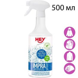 propitka-dlya-membrannyh-tkanej-heysport-impra-ff-spray-water-based-500-ml