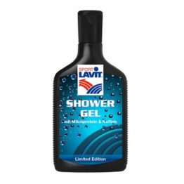 gel-dlya-dusha-sport-lavit-shower-gel-milk-coffee-200ml