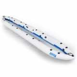 Bajdarka Lad'ya Turist LB-530U bazovaya