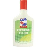 sredstvo-dlya-ohlazhdeniya-myshc-sport-lavit-fitnesfluid-200-ml