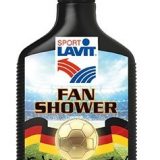 gel-dlya-dusha-s-ohlazhdayushchim-ehffektom-sport-lavit-fan-shower-200-ml