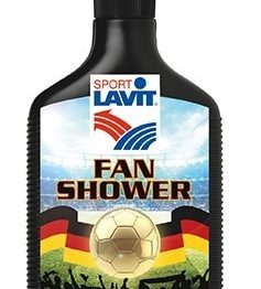 gel-dlya-dusha-s-ohlazhdayushchim-ehffektom-sport-lavit-fan-shower-200-ml