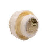 termos-tramp-travel-line-1-3-l-oliva