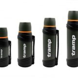 termos-tramp-travel-line-1-3-l-oliva