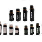 termos-tramp-travel-line-1-3-l-oliva