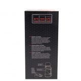 termos-tramp-travel-line-1-3-l-oliva