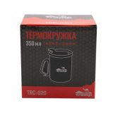 termokruzhka-tramp-s-poilkoj-i-zashchyolkoj-tramp-350ml-oliva