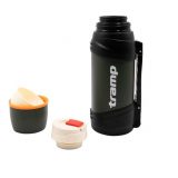 termos-tramp-travel-line-1-3-l-oliva