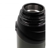 termos-tramp-travel-line-1-3-l-oliva