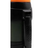 termos-tramp-travel-line-1-3-l-oliva