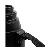 termos-tramp-travel-line-1-3-l-oliva