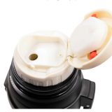 termos-tramp-travel-line-1-3-l-oliva