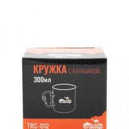 kruzhka-s-karabinom-tramp-300-ml-trc-012