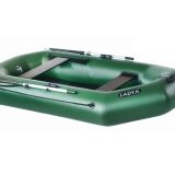 naduvnaya-lodka-ladya-lt-240ev-so-slan-knizhkoj