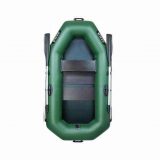 naduvnaya-lodka-ladya-lt-220s-so-slan-kovrikom