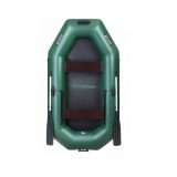 naduvnaya-lodka-ladya-lt-240ev-so-slan-knizhkoj