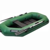 naduvnaya-lodka-ladya-lt-220s-so-slan-kovrikom