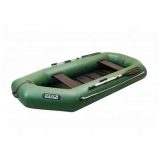 naduvnaya-lodka-ladya-lt-310sb-so-slan-kovrikom