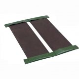 naduvnaya-lodka-ladya-lt-220s-so-slan-kovrikom