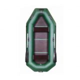 naduvnaya-lodka-ladya-lt-310v-so-slan-knizhkoj