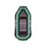 naduvnaya-lodka-ladya-lt-270vb-so-slan-knizhkoj