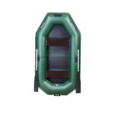 naduvnaya-lodka-ladya-lt-240bs-so-slan-kovrikom