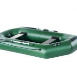 naduvnaya-lodka-ladya-lt-240s-so-slan-kovrikom