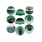 naduvnaya-lodka-ladya-lt-290s-so-slan-kovrikom