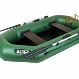 naduvnaya-lodka-ladya-lt-290s-so-slan-kovrikom