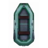 naduvnaya-lodka-ladya-lt-310evb-so-slan-knizhkoj