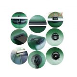 naduvnaya-lodka-ladya-lt-310sb-so-slan-kovrikom