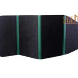 naduvnaya-lodka-ladya-lt-310evb-so-slan-knizhkoj