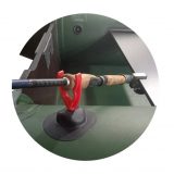 nabor-derzhatelej-rogach-feeder-osnova-rogach