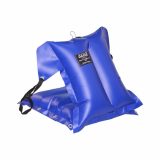 kreslo-naduvnoe-bajdarochnoe-usilennoe-lkb-850-sinee