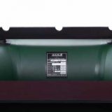 semnaya-podstavka-dlya-udilishcha-dlya-naduvnoj-lodki-na-3-udilishcha