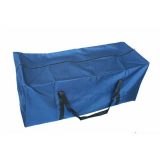 sumka-dlya-lodki-pvh-upakovochnaya-sumka