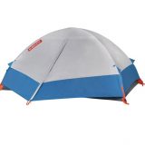 palatka-kelty-late-start-2