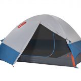 palatka-kelty-late-start-2