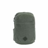 ryukzak-lifeventure-rfid-kibo-22-oliva