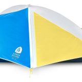 sierra-designs-palatka-meteor-3-blue-yellow