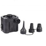 kovrik-naduvnoj-kelty-kush-air-bed-dlya-dvoih