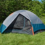 palatka-kelty-late-start-2