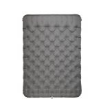 kovrik-naduvnoj-kelty-kush-air-bed-dlya-dvoih