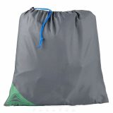 kovrik-naduvnoj-kelty-kush-air-bed-dlya-dvoih