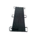 noshi-polevye-ukraina